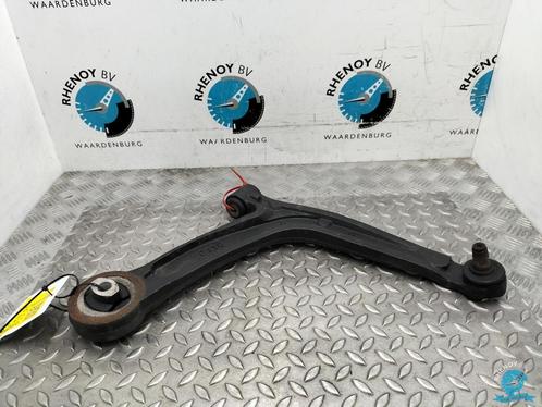 FORD KA [RF_LOWER_CONTROL_ARM] 2009, Auto-onderdelen, Ophanging en Onderstel, Gebruikt, ARN erkend, Stiba lid, Erkend duurzaam