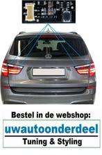 Led Achterlicht Printplaat Reparatie Module Voor Bmw X3 F25, Verzenden