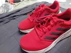 Adidas schoenen, Sport en Fitness, Loopsport en Atletiek, Ophalen of Verzenden, Adidas