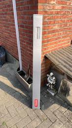 Moustiquaire Velux ZIL SK06 0000swle, Kunststof, Overige typen, Nieuw, 200 tot 215 cm