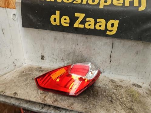 Achterlicht links van een Ford Fiesta, Auto-onderdelen, Verlichting, Ford, Gebruikt, 3 maanden garantie, Ophalen of Verzenden