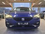 SEAT Leon ST 1.5 TSI FR/CARPLAY/NAVI/PACK SPORT/NAVI, Auto's, 94 kW, https://public.car-pass.be/vhr/54681107-38c5-4334-b7be-5fb78f2426da