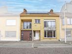 Huis te koop in Nieuwpoort, 3 slpks, Immo, 242 kWh/m²/jaar, Vrijstaande woning, 3 kamers, 280 m²