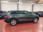 SKODA Kodiaq 1.5 TSi + DSG + STYLE + Keyless + Canton + + +, Auto's, Skoda, Automaat, 108 kW, https://public.car-pass.be/vhr/058a204b-8c4e-4f0b-82ba-c7f84606d0b4