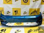 Voorbumper VW Touran 5TA R-line 4xPDC KLS 5TA807221M, Gebruikt, Voor, Volkswagen, Bumper