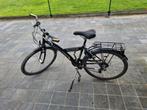 BNB jongensfiets, Fietsen en Brommers, Ophalen, Gebruikt