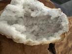 Grote partij Edelstenen collector items, Verzamelen, Mineralen en Fossielen, Ophalen, Mineraal