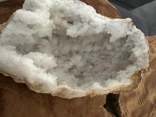 Grote partij Edelstenen collector items, Verzamelen, Mineralen en Fossielen, Mineraal, Ophalen