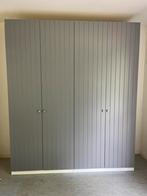 Penderie IKEA, Enlèvement, Comme neuf