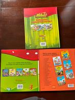 Kabouter Plop, Boeken, Ophalen of Verzenden, Nieuw