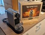 Nespresso Krups Citiz, nieuw!, Elektronische apparatuur, Ophalen, Nieuw