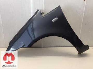 SPATBORD VOORSCHERM LINKS FORD C-MAX beschikbaar voor biedingen