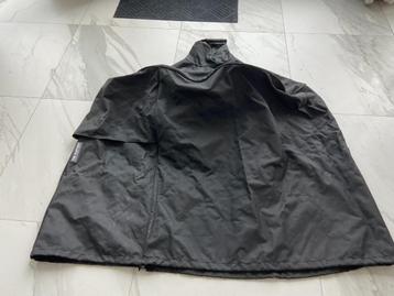 BBQ HOES BASTARD  beschikbaar voor biedingen