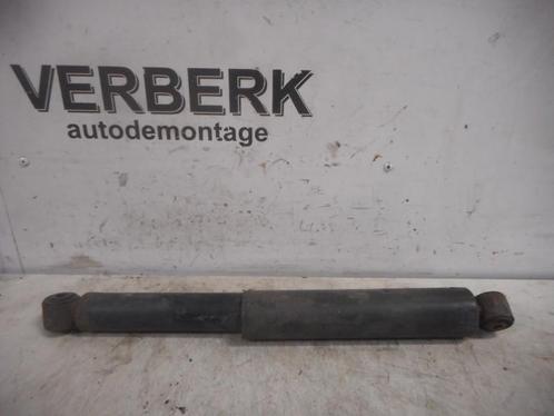 SCHOKBREKER ACHTER Ford Transit Connect (01-2002/12-2013), Auto-onderdelen, Ophanging en Onderstel, Ford, Gebruikt