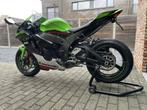 Kawasaki Ninja ZX-10R 2024 Topstaat, Motoren, 4 cilinders, Motorrijbewijs A, Super Sport, Particulier