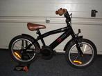 2Cycle BMX-Fun kinderfiets 16 inch (4 tot 6 jaar), Enlèvement, Utilisé, 16 à 20 pouces, 2cycle