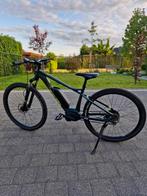 Stella Reventador E-mtb, Ophalen, Zo goed als nieuw