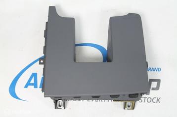 Knie airbag Ford Ranger (2011-2015) beschikbaar voor biedingen
