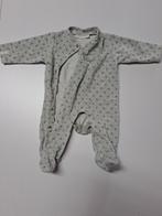 Pyjama maat 50, Kinderen en Baby's, Babykleding | Maat 50, Ophalen, Zo goed als nieuw