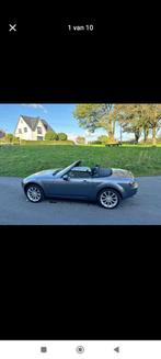 Mazda mx5 nc te ruilen tegen Harley, Motoren, Motoren | Harley-Davidson, Particulier, Chopper