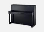 Vente achat accordage de piano 70 en stock, Ophalen of Verzenden, Zo goed als nieuw, Zwart, Piano
