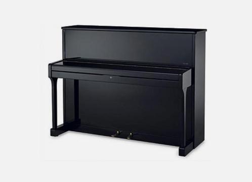 Vente achat accordage de piano 70 en stock, Muziek en Instrumenten, Piano's, Zo goed als nieuw, Piano, Zwart, Ophalen of Verzenden