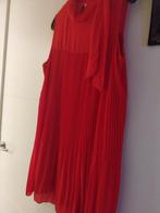 PAPRIKA JURK MAAT 48/50 in perfecte staat, Kleding | Dames, Grote Maten, Ophalen of Verzenden, Zo goed als nieuw