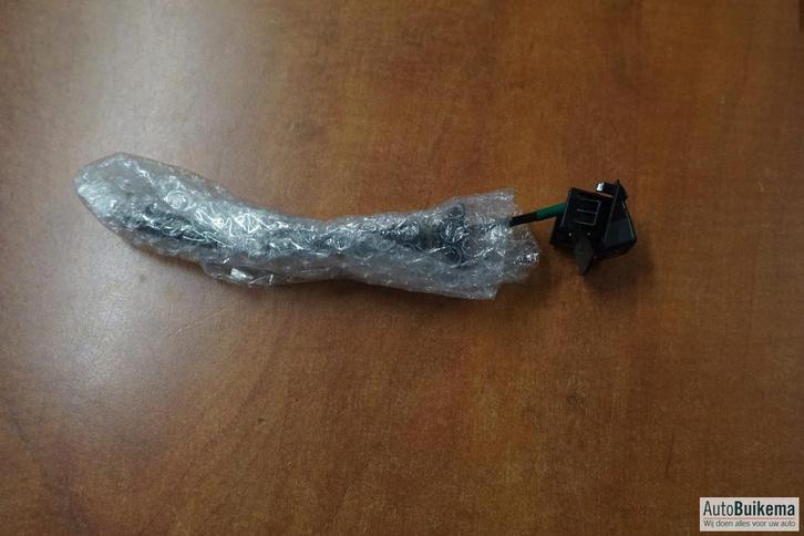 Origineel Mazda Cx-5 achteruitrijcamera, Auto-onderdelen, Elektronica en Kabels, Mazda, Nieuw, Ophalen of Verzenden