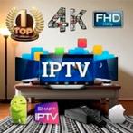 4k iptv premium 🔥💪💥, Nieuw