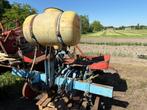 Plantmachine super prefer in perfecte staat, Ophalen