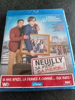 Blu ray Neuilly sa mère, sa mère !, Enlèvement ou Envoi, Neuf, dans son emballage