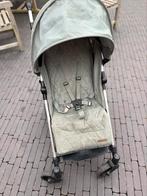 Buggy Little Dutch, Kinderen en Baby's, Buggy's, Overige merken, Verstelbare rugleuning, Gebruikt, Ophalen