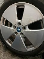 Kit 4 jantes BMW i3, Auto-onderdelen, Banden en Velgen, Gebruikt, Velg(en), Personenwagen, Ophalen