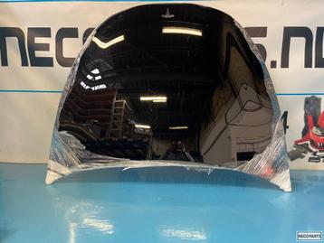 TESLA MODEL Y MOTORKAP ORIGINEEL  beschikbaar voor biedingen
