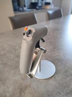 DJI Goggles 2 - Motion Combo, TV, Hi-fi & Vidéo, Drones, Enlèvement ou Envoi, Qualité supérieure, Comme neuf, DJI