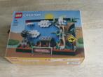 lego, Creator: Model: Australia Postcard 40651, Jaar 2023, Ophalen of Verzenden, Nieuw, Complete set, Lego