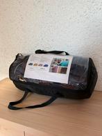 Kentucky Show Rug Velvet 155cm 6’9 160g navy “cube quilting”, Ophalen of Verzenden, Nieuw, Deken