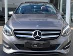 Mercedes-Benz B-Klasse 180 D / Boite Auto / Toit Pano / Xeno, Auto's, Gebruikt, Euro 6, Leder, 5 deurs