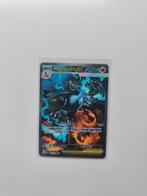 NIEUW!!! Pokemon kaarten ! TOP, Hobby en Vrije tijd, Ophalen of Verzenden, Zo goed als nieuw