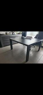 Volledige eetkamer, Huis en Inrichting, Ophalen, Gebruikt