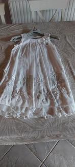 Belle robe de communion de MilaStar de JBC en taille 152, Comme neuf, Enlèvement ou Envoi