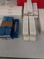 gezichtbruiners nieuw, Elektronische apparatuur, Zonnebanken en Gezichtsbruiners, Ophalen of Verzenden, Nieuw