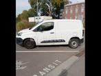 Citroën Berlingo, Auto's, Overige Auto's, Overige brandstoffen, Bedrijf, Overige carrosserie, Te koop