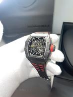 richard mille 35-01 venom, Ophalen of Verzenden, Nieuw