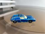 Matchbox Lesney Superfast Lotus Europa nr 5-E 1969, Ophalen of Verzenden