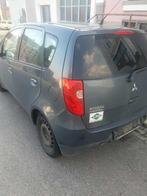 Mitsubishi Colt VI 1.1l 2012 LPG + essence, Autos, Mitsubishi, Achat, Colt, 5 portes, Capteur de stationnement