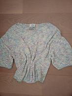 Zomerse pullover van CKS, Kleding | Dames, Truien en Vesten, Verzenden, Maat 42/44 (L), Zo goed als nieuw, CKS