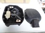 honda varadero xl1000v luchtfilter, Motoren, Ophalen of Verzenden, Gebruikt
