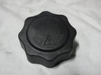 dop expansievat, CLASSIC MINI MPI 1997-2001, Ophalen, Nieuw, Rover