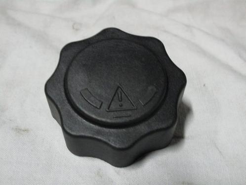 dop expansievat, CLASSIC MINI MPI 1997-2001, Auto-onderdelen, Airco en Verwarming, Mini, Oldtimer onderdelen, Rover, Universele onderdelen